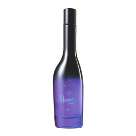 Humor Galáxia Colonia EDT 75 ml Natura Humor Galáxia Colonia EDT 75 ml Natura  | Ts Mayorista | Sex Shop M...