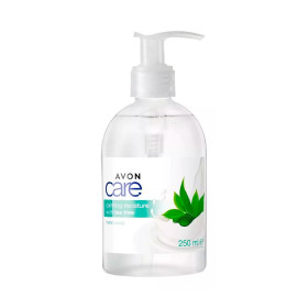 Jabón Líquido para las Manos Tea Tree 250ml | Avon Care  | Ts Mayor...