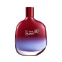 Perfume Masculino Humor Beijo 75ml Natura  | Ts Mayorista | Sex Sho...