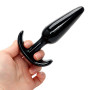 Kit Plug Anal Peacock 4 Piezas Sexy & Funny  | Ts Mayorista | Sex S...