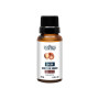 Aceite de Argán 20 ml Véspero | Bagués  | Ts Mayorista | Sex Shop M...