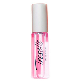 Treselle EAU de Perfume 15ml Femenino | Avon Treselle EAU de Perfume 15ml Femenino | Avon  | Ts Mayorista | Sex ...