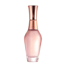 Treselle EAU de Perfume Spray 50 ml |Femenino| Avon Treselle EAU de Perfume Spray 50 ml |Femenino| Avon  | Ts Mayorista...