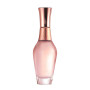 Treselle EAU de Perfume Spray 50 ml |Femenino| Avon  | Ts Mayorista...
