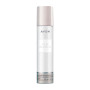 Pur Blanca Desodorante Aerosol 75 ml Avon  | Ts Mayorista | Sex Sho...
