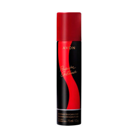 Pasión Gitana Desodorante Aerosol 75ml Avon Pasión Gitana Desodorante Aerosol 75ml Avon  | Ts Mayorista | Sex S...