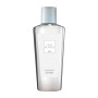 Pur Blanca Colonia Femenina 150 ml Avon  | Ts Mayorista | Sex Shop ...