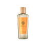 Timeless Colonia Refrescante 150 ml |Avon  | Ts Mayorista | Sex Sho...