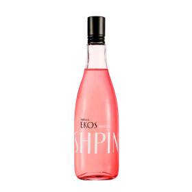 Ekos Frescor Ishpink EAU de Toilette 150ml Natura Ekos Frescor Ishpink EAU de Toilette 150ml Natura  | Ts Mayorista |...