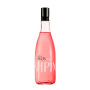 Ekos Frescor Ishpink EAU de Toilette 150ml Natura  | Ts Mayorista |...
