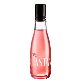 Frescor de Castanha EDT Ekos Natura 75ml Frescor de Castanha EDT Ekos Natura 75ml  | Ts Mayorista | Sex Shop...