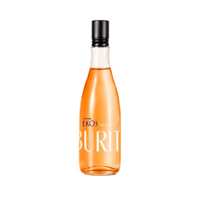 Perfume Frescor De Buriti EDT Ekos Natura 75ml Perfume Frescor De Buriti EDT Ekos Natura 75ml  | Ts Mayorista | Se...