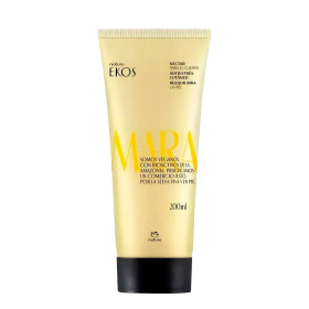 Ekos Maracuja Néctar para el Cuerpo Antiestrés Cutáneo 200ml | Natu...