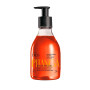 Ekos PItanga Jabón Líquido para Manos 250ml | Natura  | Ts Mayorist...
