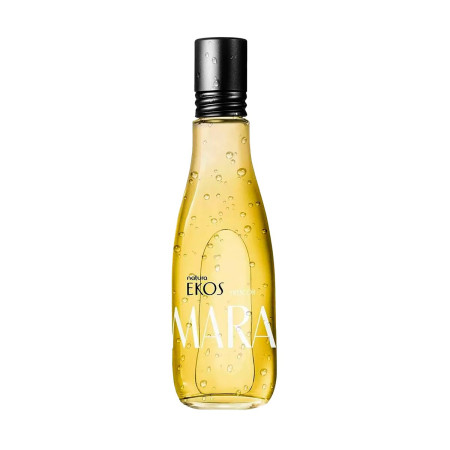 Ekos Frescor Maracuya Maracuja 75ml | Natura  | Ts Mayorista | Sex ...