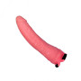 Prótesis Bananin Pellizcable con Arnés 19 x 4 cm Caimán  | Ts Mayor...