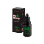 Oleo Orgásmico Estimulante My Hemp 15ml Sexitive  | Ts Mayorista | ...