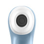Succionador Estimulador de Clítoris Pro 2 Generación 2 Satisfyer  |...
