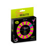 Sex Rolette Party Game para Amigos Sexitive  | Ts Mayorista | Sex S...