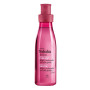 Body Splash Mora Roja y Jabuticaba Tododia 200ml Natura  | Ts Mayor...