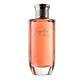 Biografía Caminhos Femenino EDT 100ml Natura Biografía Caminhos Femenino EDT 100ml Natura  | Ts Mayorista | Sex ...