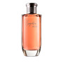 Biografía Caminhos Femenino EDT 100ml Natura  | Ts Mayorista | Sex ...