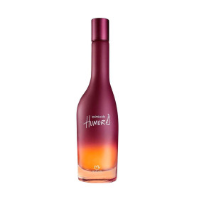 Química de Humor EAU de Toilette Femenino 75ml Natura Química de Humor EAU de Toilette Femenino 75ml Natura  | Ts Mayoris...