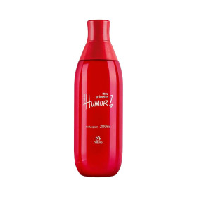 Meu Primeiro Humor Body Splash 200ml Natura Meu Primeiro Humor Body Splash 200ml Natura  | Ts Mayorista | Sex S...