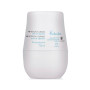 Tododia Desodorante Roll On |Leche de Algodón 70ml Natura  | Ts May...