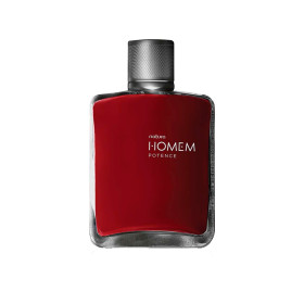 Natura Homem Potence 25ml |EUA de Parfum Natura Homem Potence 25ml |EUA de Parfum  | Ts Mayorista | Sex Shop...