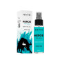Heroe Pro-Long Extra Time Spray Masculino 20ml Sexitive  | Ts Mayor...