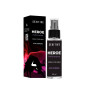 Heroe Performance Stay Strong Spray Masculino 20ml Sexitive  | Ts M...