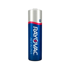 Baterías Pilas AAA x 2 Unidades Rayovac  | Ts Mayorista | Sex Shop ...