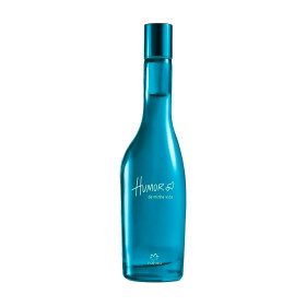 Humor Da Minha Vida Colonia EDT 75ml Natura Humor Da Minha Vida Colonia EDT 75ml Natura  | Ts Mayorista | Sex S...