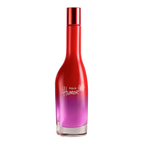 Perfume Femenino humor Beijo EDT 75 ml Natura Perfume Femenino humor Beijo EDT 75 ml Natura  | Ts Mayorista | Sex...