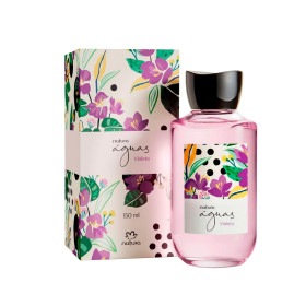 Aguas Colonia Femenina Violeta 150ml Natura Aguas Colonia Femenina Violeta 150ml Natura  | Ts Mayorista | Sex S...