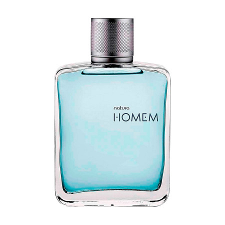 Homem Perfume Masculino EDP 100ml Natura  | Ts Mayorista | Sex Shop...