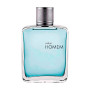 Homem Perfume Masculino EDP 100ml Natura  | Ts Mayorista | Sex Shop...