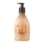 Ekos Tukuma Pulpa para el Cuerpo Rellena la Piel 400ml Natura  | Ts...