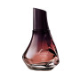 Luna Intenso Perfume Femenino EDP 50ml Natura  | Ts Mayorista | Sex...