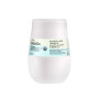 Tododia Desodorante Roll On| Flor de Lis 70ml Natura  | Ts Mayorist...