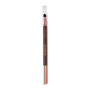 Natura Una Delineador Kajal para Ojos Color Negro  | Ts Mayorista |...
