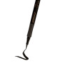 Una Pincel Delineador para Ojos 1ml Negro | Natura  | Ts Mayorista ...