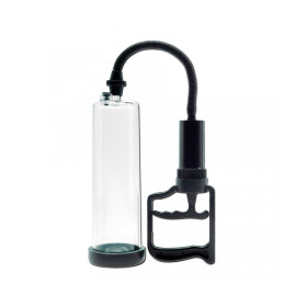 Bomba de Erección Master Pump Real Skin  | Ts Mayorista | Sex Shop ...