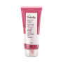 Tododia Jabón Liquido Exfoliante Mora Roja y Jabuticaba 100g Natura...