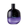 Humor Estelar EAU de Toilette Colonia Masculina 75ml Natura  | Ts M...