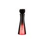 Kriska EUA de Toilette Femenino Colonia 50 ml Natura  | Ts Mayorist...