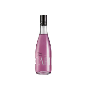 Ekos Capitiú Frescor EAU de Toilette Fresh 75 ml Natura Ekos Capitiú Frescor EAU de Toilette Fresh 75 ml Natura  | Ts Mayor...