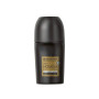 Homem Antitranspirante Desodorante Roll On 75 ml Natura  | Ts Mayor...