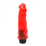 Vibrador Consolador Americano Rojo  | Ts Mayorista | Sex Shop Mayor...
